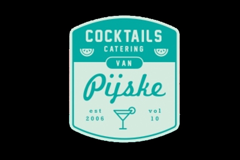 Pijske Cocktails & Catering | Catering in Eindhoven | Cateraar.nl