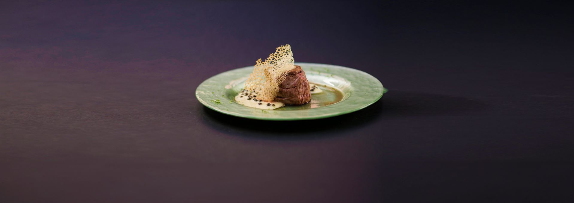 Ristorante Il Mulino Catering Lisse ZuidHolland
