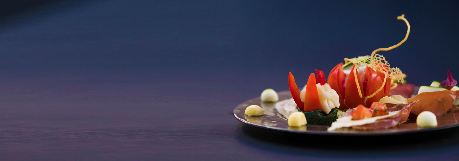 Ristorante Il Mulino Catering Lisse ZuidHolland