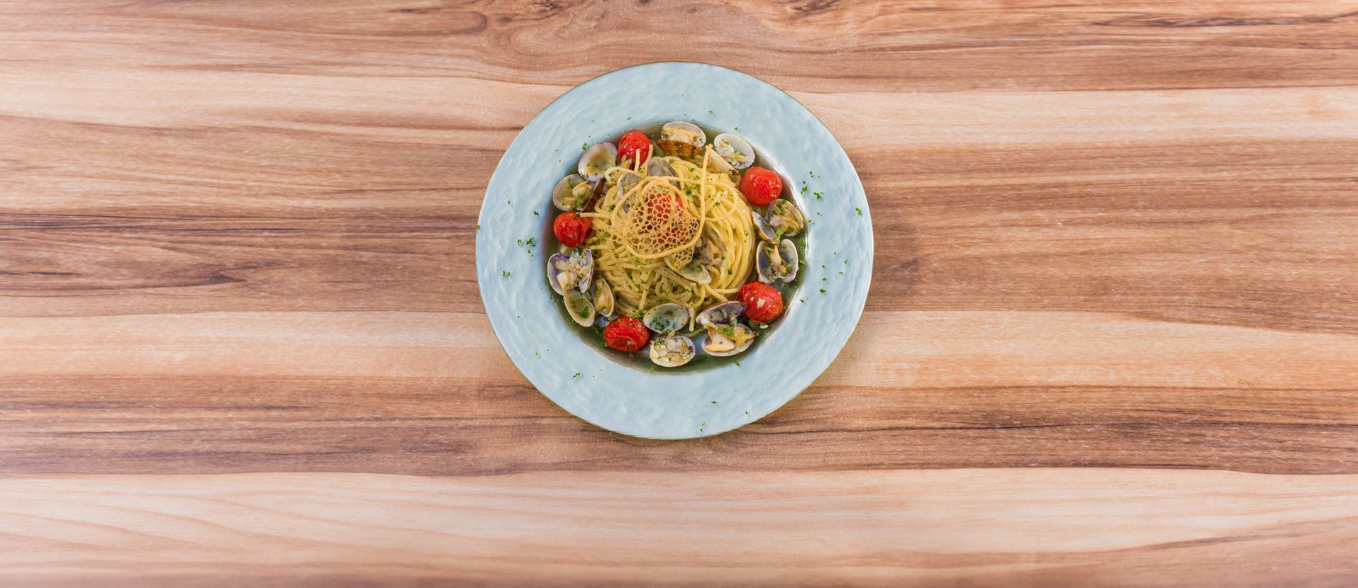 Ristorante Il Mulino Catering Lisse ZuidHolland