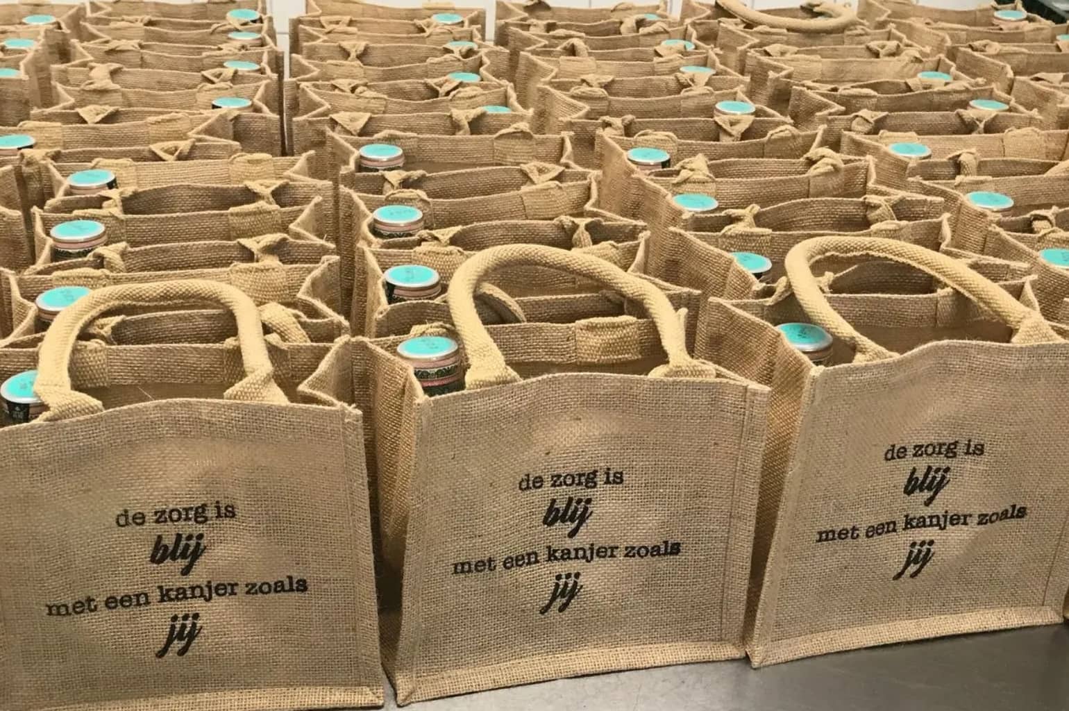 Sandwich Expresse | Catering Kerkrade | Cateraar.nl