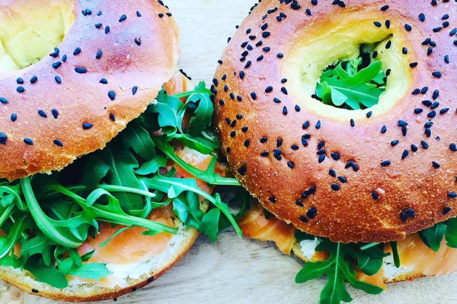 Sandwich Expresse | Catering Kerkrade | Cateraar.nl