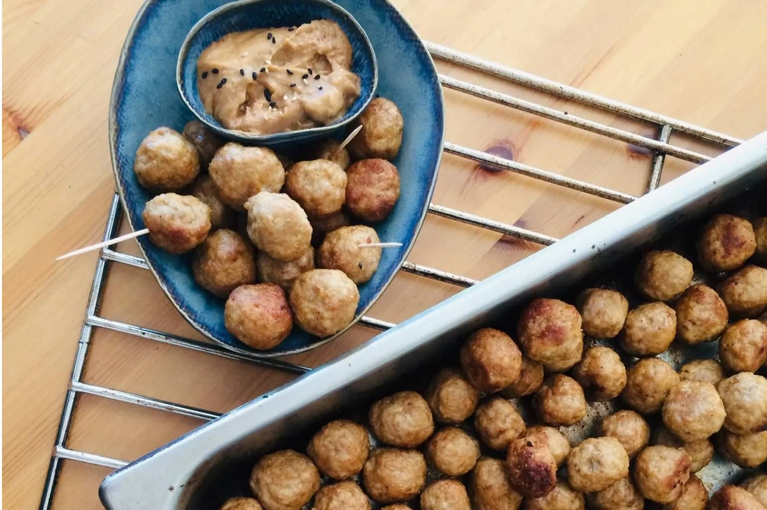 Sandwich Expresse | Catering Kerkrade | Cateraar.nl