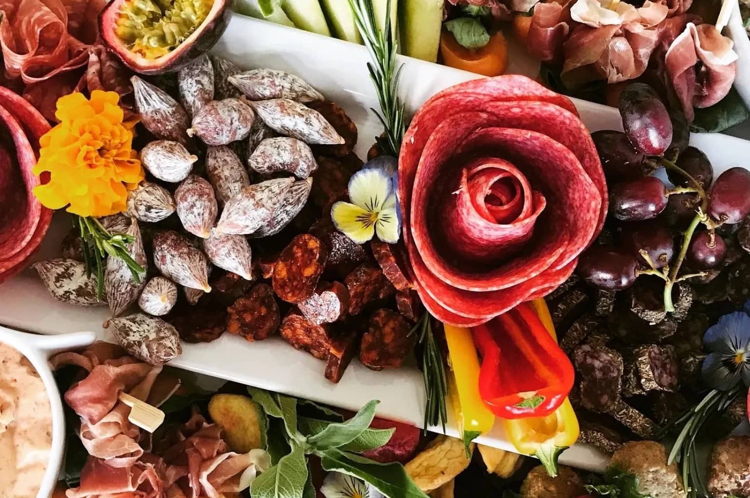 Sandwich Expresse | Catering Kerkrade | Cateraar.nl