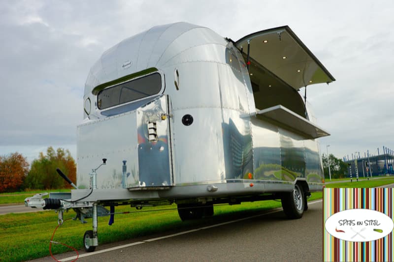 Spijs en Stijl | Catering in Leiderdorp | Cateraar.nl