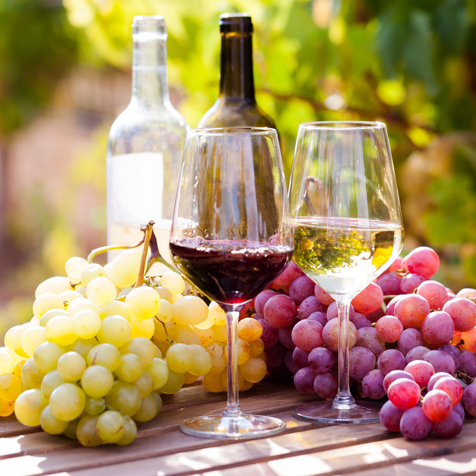 The Native Chef | Deventer