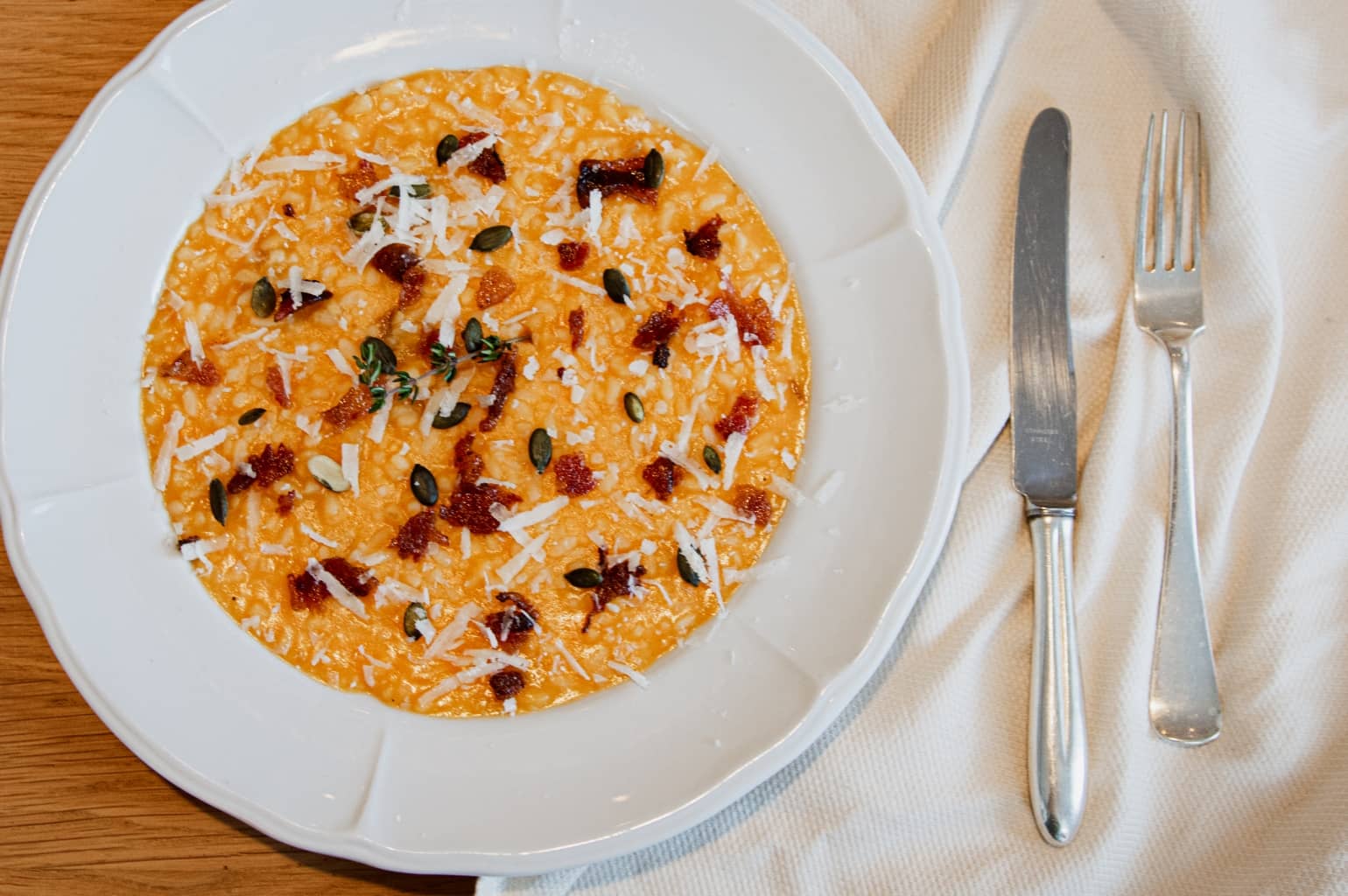 Totó Vino e Cucina Catering Haarlem Noord-Holland