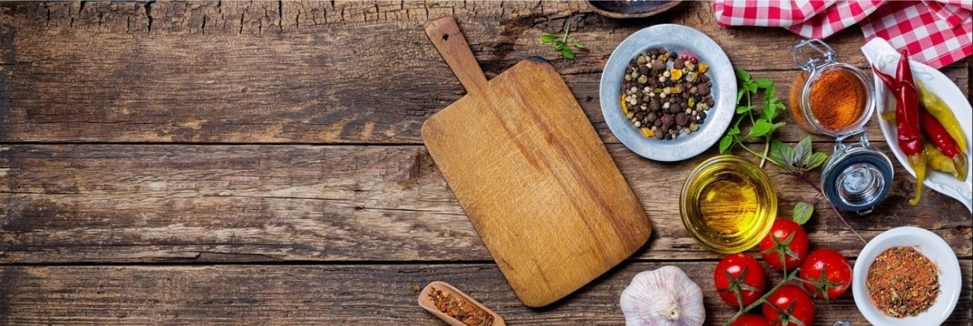 Woodz Catering | Catering Spankeren | Cateraar.nl