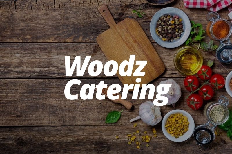 Woodz Catering | Catering Spankeren | Cateraar.nl