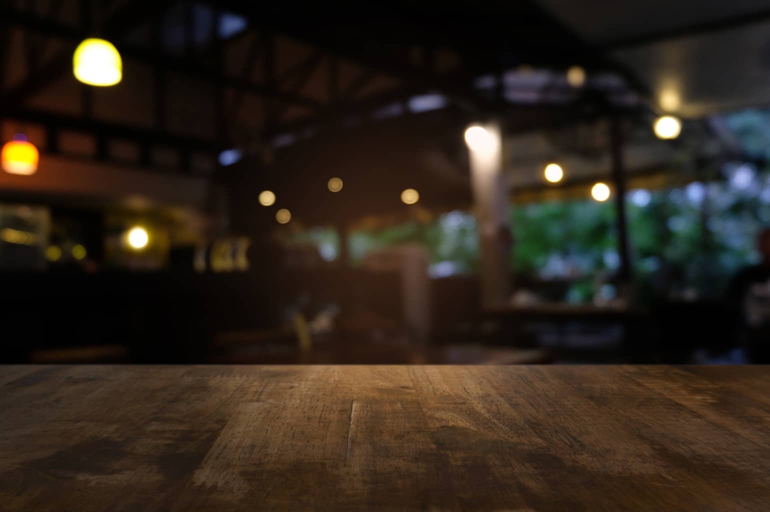 De beste restaurants voor uw catering evenement in Nederland vindt u bij Cateraar.nl