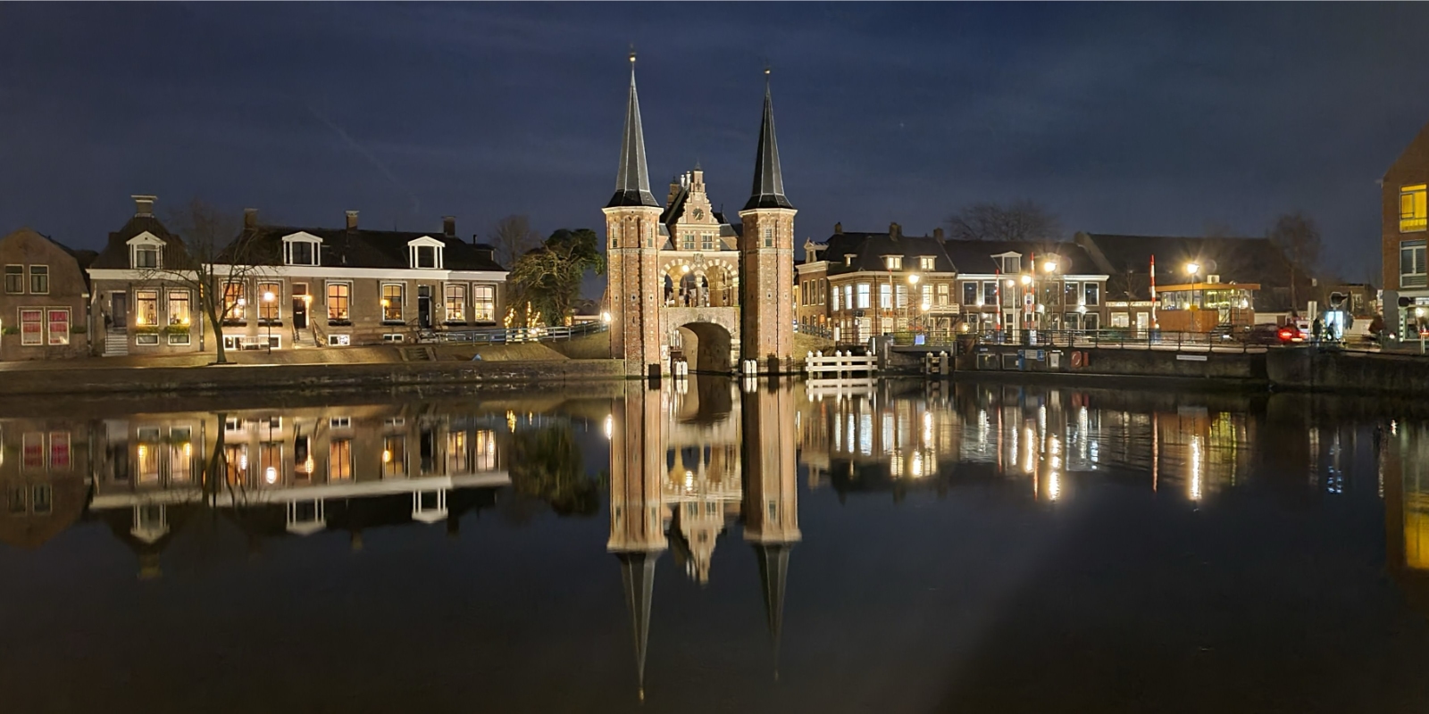 Catering in Friesland | Cateraar.nl