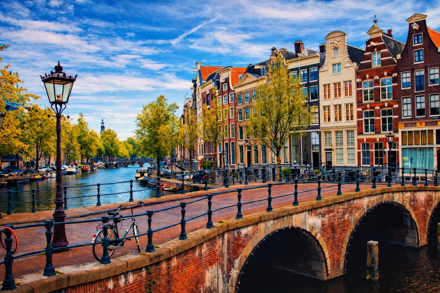 Catering in Noord-Holland | Cateraar.nl