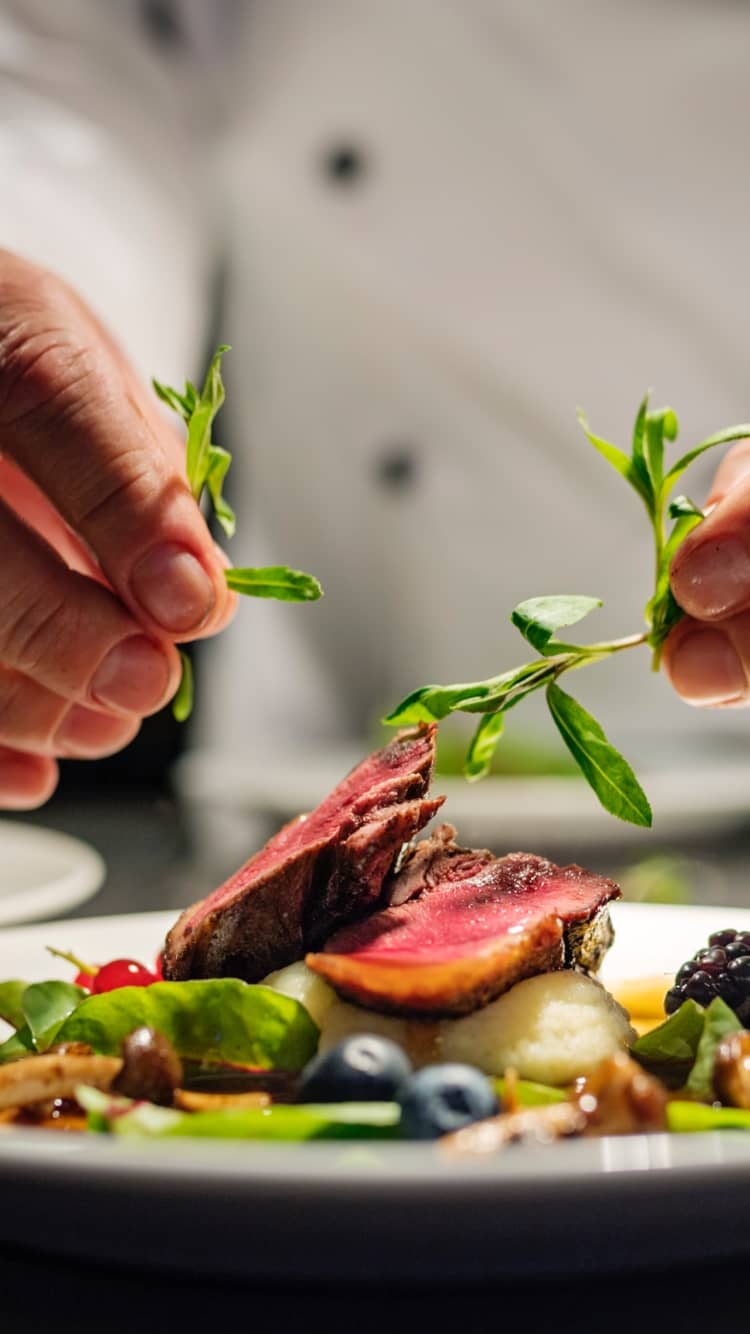 Uw catering uitbesteden door Cateraar.nl Uw catering uitbesteden door Cateraar.nl