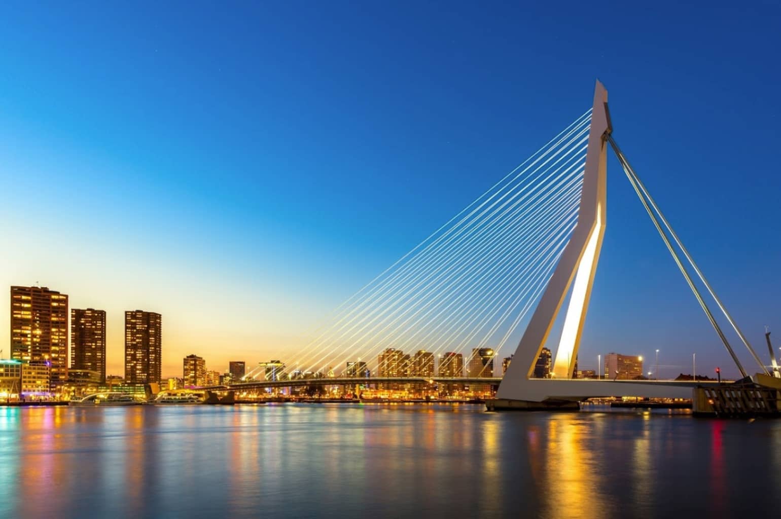 Catering in Zuid-Holland | Cateraar.nl