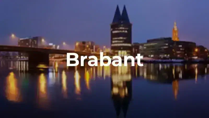 Cateraar.nl | Catering in Brabant