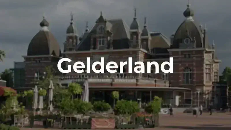Cateraar.nl | Catering in Gelderland