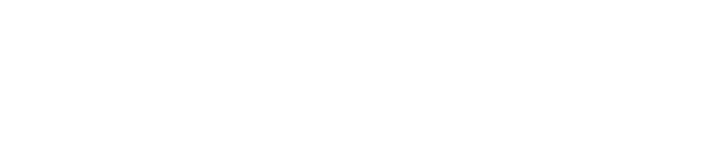 Cateraar.nl