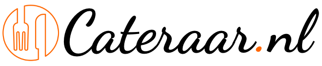 Cateraar.nl